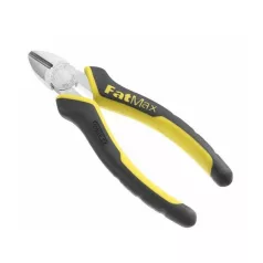 Oldalcsípőfogó Stanley 089858 150 mm