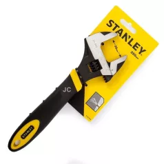 Csavarkulcs Állitható Stanley 090949 250 mm/10