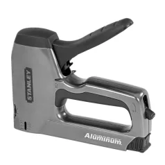 Tűzőgép Stanley Bliszteres 0-TR250