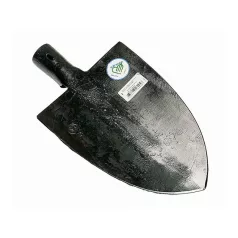 Ásó Kovácsolt 104/1300 Szlovén