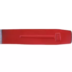 Hasítóék Kovácsolt Szlovén 150 /W0110M15H/