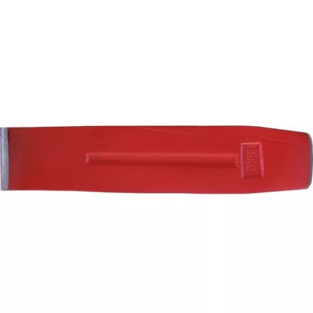 Hasítóék Kovácsolt Szlovén 150 /W0110M15H/