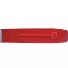 Hasítóék Kovácsolt Szlovén 200 /W0110M2H/