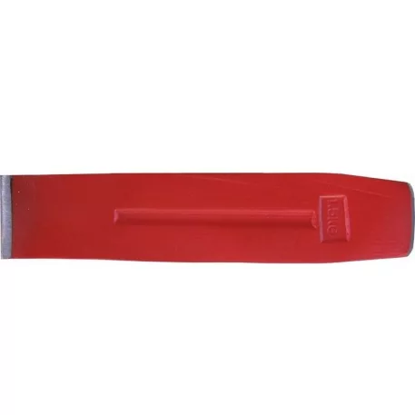 Hasítóék Kovácsolt Szlovén 200 /W0110M2H/