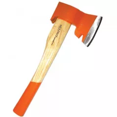 Szekerce Widerway Balos 1 kg