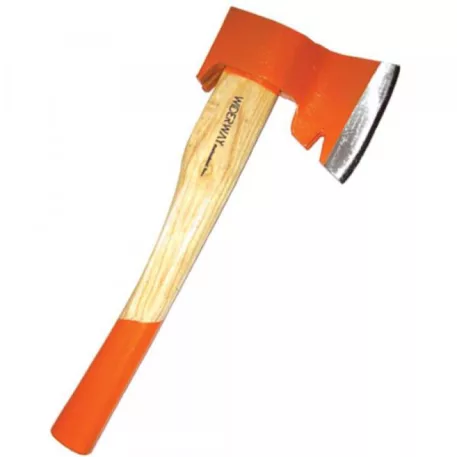 Szekerce Widerway Balos 1 kg
