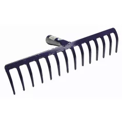 Gereblye Szlovén 14 Fogu Muta