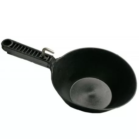 Kőműves Serpenyő Műanyag Horvát