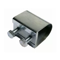 KASZABILINCS HORG /5 DB