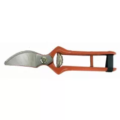 Metszőolló Muta 18 cm Kovácsolt