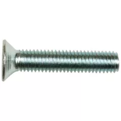 CSAVAR HENG.F M 4X40 HORG./1000 DB