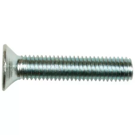 CSAVAR HENG.F M 4X40 HORG./1000 DB