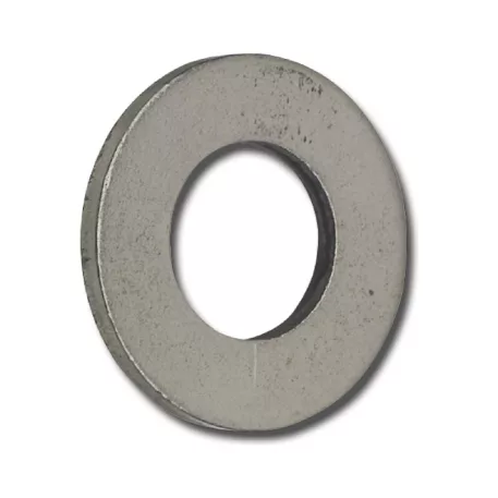 ALÁTÉT NORMÁL ¤ 6 HORG./2000 DB