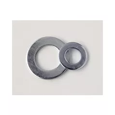 ALÁTÉT NORMÁL _ 12 HORG./200 DB