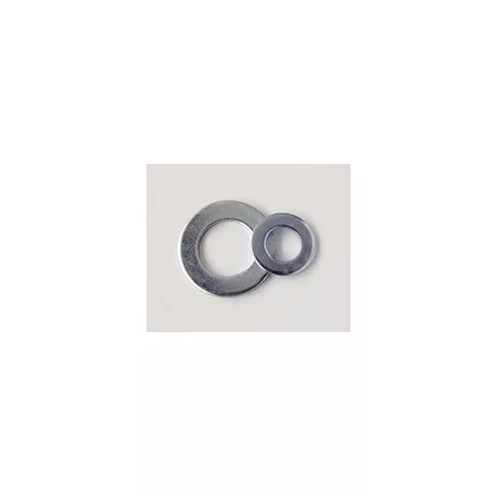 ALÁTÉT NORMÁL _ 12 HORG./200 DB