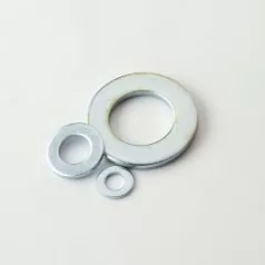 ALÁTÉT NORMÁL _ 16 HORG./100 DB