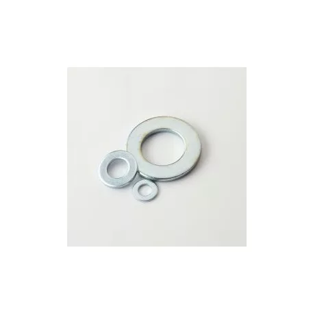 ALÁTÉT NORMÁL _ 16 HORG./100 DB