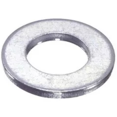 ALÁTÉT NORMÁL _ 20 HORG./100 DB