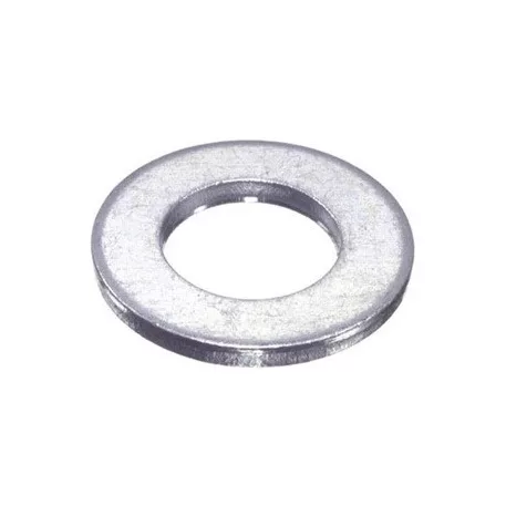 ALÁTÉT NORMÁL _ 20 HORG./100 DB