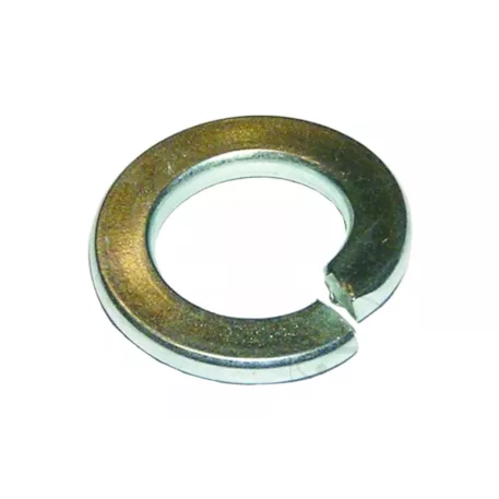 Rugósalátét M 10 Horg/500 db 