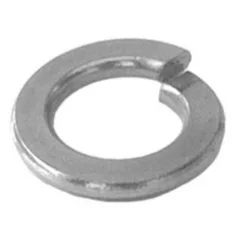 RUGÓSALÁTÉT M 14 HORG./500 DB