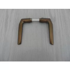 Ajtókilincs 410/F5 Ny /5 pár