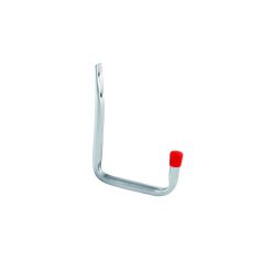 Vormann Falitartó U-Alakú 120x82x41 mm