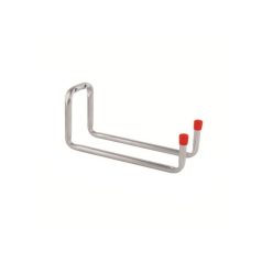 Vormann Dupla Falitartó 120x250x90 mm