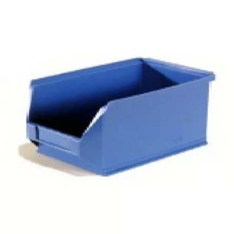 ALKATR.TARTÓDOBOZ MH-2 KÉK