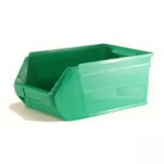 ALKATR.TARTÓDOBOZ MH-2 ZÖLD