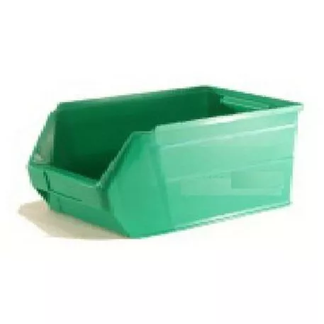 ALKATR.TARTÓDOBOZ MH-2 ZÖLD