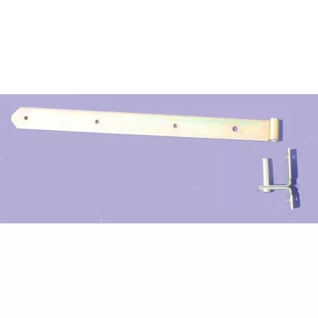 KAPUPÁNT 10/400 HORG./10