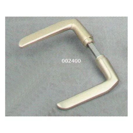 Ajtókilincs 430/F2/10 pár