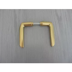 Ajtókilincs 430/F3/10 pár