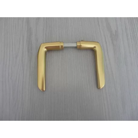 Ajtókilincs 430/F3/10 pár