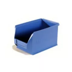 ALKATR.TARTÓDOBOZ MH-3 KÉK