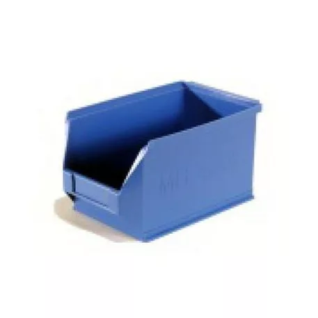 ALKATR.TARTÓDOBOZ MH-3 KÉK