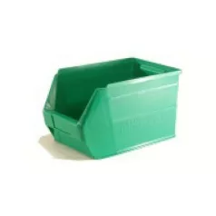 ALKATR.TARTÓDOBOZ MH-3 ZÖLD