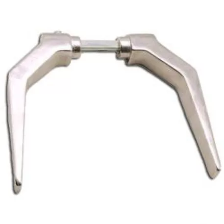 Portál Ajtókilincs F1/10 db