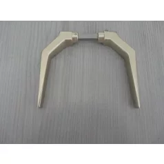 Portál Ajtókilincs F2/10 pár