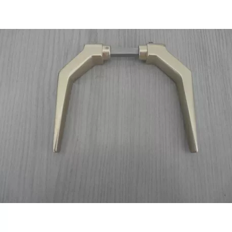 Portál Ajtókilincs F2/10 pár