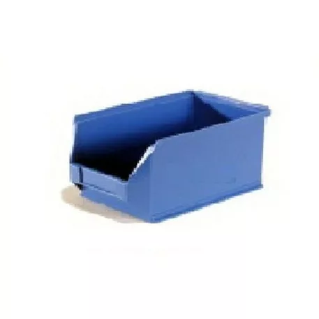 ALKATR.TARTÓDOBOZ MH-5 KÉK