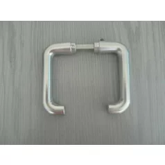 Ajtókilincs 180-as Cső F1