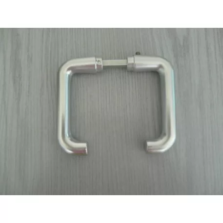 Ajtókilincs 180-as Cső F1