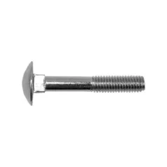 KAPUPÁNTCSAVAR M 10X 40 HORG./100DB