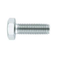 CSAVAR HLF.TM M 16X 40 HORG./50 DB 5,8