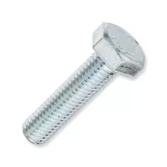 Csavar Hlf.Tm M  6X120 Horg/100 db  8.8 Min