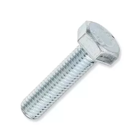 Csavar Hlf.Tm M 10X 90 Horg./ 100 db  8.8 Min