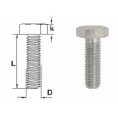 CSAVAR HLF.TM M 14X 80 HORG./50 DB 8.8 MIN
