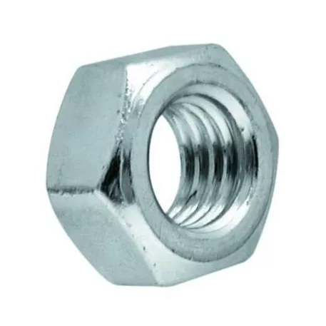 ANYA M 5 HORG. 8 MIN./2000 DB